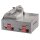 Гриль контактный RM Gastro KDA-63 ED 111160001